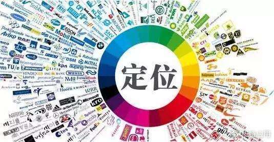广州小程序开发