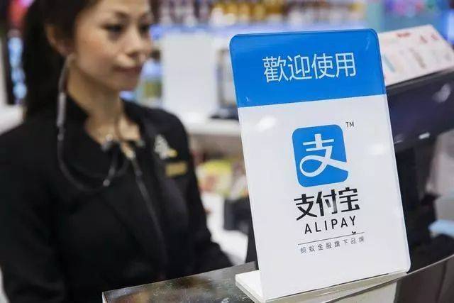 杭州小程序开发
