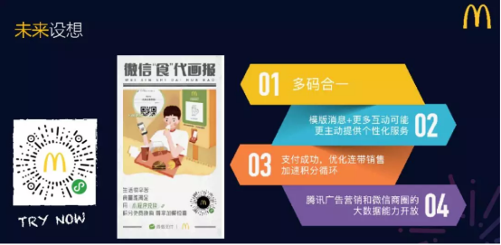 杭州小程序开发