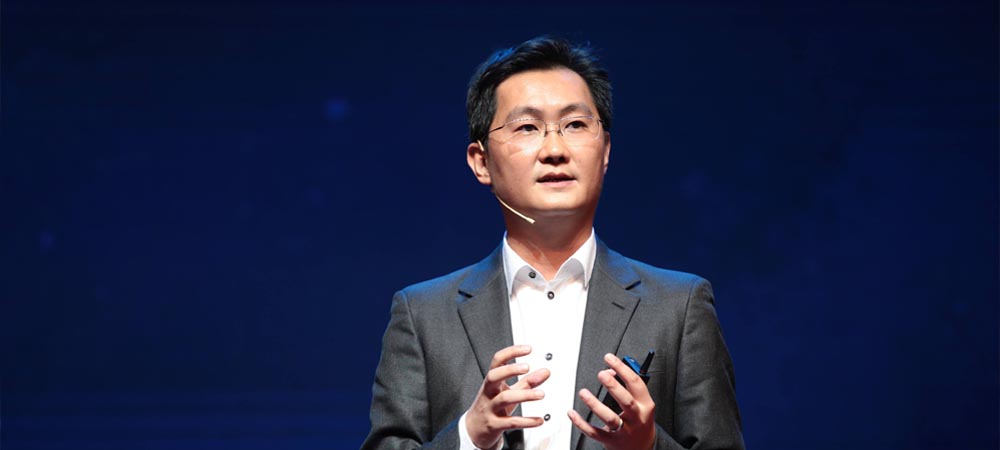 广州小程序开发