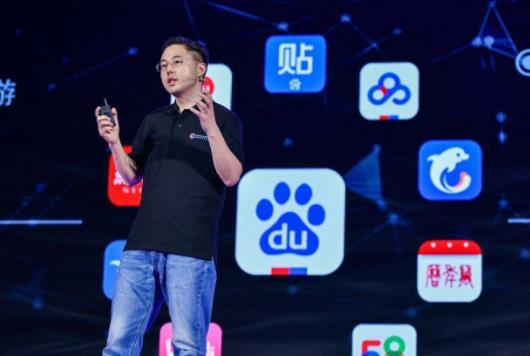 杭州小程序开发