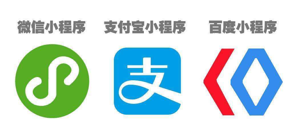 广州小程序开发