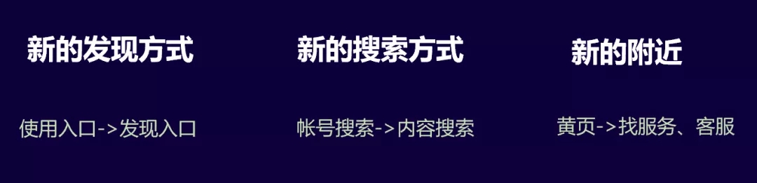 杭州小程序开发