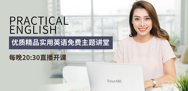 微信小程序,广州小程序开发