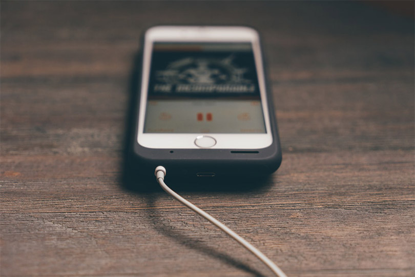 app软件,音乐app