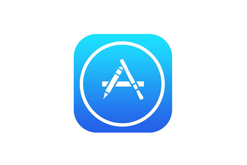 app软件,app store